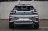 Ford Puma Titanium 1.0 EB