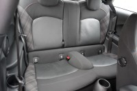 MINI COOPER_S Cooper S Seven Chili