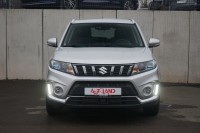 Suzuki Vitara 1.4 Comfort