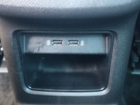 Seat Ateca 2.0 TSI Xcellence 4Drive