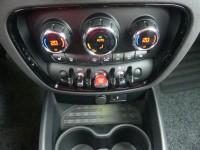 MINI COOPER_CLUBMAN Clubman 1.5 Cooper Aut.