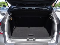 Renault Captur II 1.3 TCE Intens