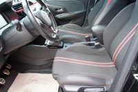 Opel Corsa F 1.2 GS