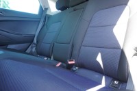 Hyundai Tucson 1.6 T-GDI