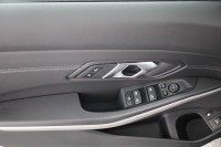 BMW 320 e Touring