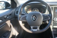 Renault Megane Grandtour 1.3 TCE Intens