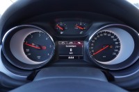 Opel Astra K ST 1.6 CDTI