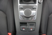 Audi A3 1.5 TSI Sportback