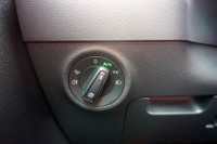 Skoda Karoq 2.0 TDI DSG Tour 4x4