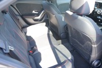 Mercedes-Benz A 200 A200 Lim. DCT AMG Line 18Z MBUX Pano