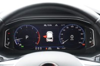 VW T-Roc 1.5 TSI Active DSG