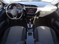 Opel Corsa F 1.2