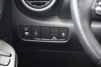 Hyundai Kona 1.6 T-GDI Trend