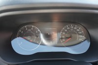 Dacia Duster II 1.3 TCe 150 Adventure