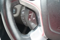 Ford Grand Tourneo Connect 1.5 Titanium