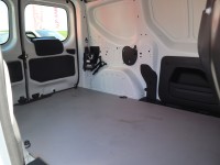 Renault Express 1.3 TCe 100