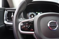 Volvo V60 D4 Momentum