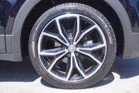 VW T-Cross 1.0 TSI Style