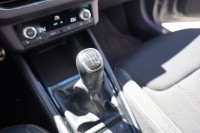 Skoda Kamiq 1.0 Scoutline