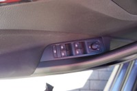Skoda Kamiq 1.0 TSI DSG