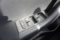 Skoda Fabia 1.2 TSI