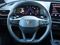 Cupra Formentor 2.0 TDI 4Drive