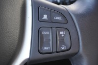 Suzuki SX4 S-Cross 1.4 4x4 M-Hybrid Comfort+