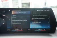 BMW Active Tourer 218i