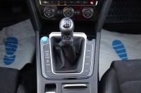 VW Passat Variant 1.4 Highline 4Motion