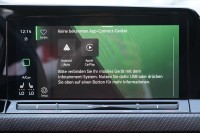 VW Golf VIII Variant R-Line eTSI DSG