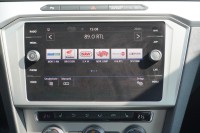 VW Passat Variant 1.4 TSI Comfortline