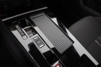 Opel Astra ST GS 1.2 Turbo Aut.