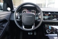 Land Rover Range Rover Evoque D240 R-Dynamic