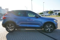 Volvo XC 40 XC40 2.0 R Design