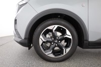 Ford Tourneo Courier Active 1.0 EB Aut.