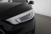MG ZS 1.5 Hybrid Luxury Aut.