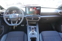 Cupra Leon ST 1.5 eTSI DSG