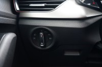 Skoda Scala 1.0 TSI Style DSG
