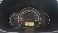 Mitsubishi Space Star 1.2