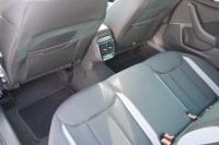 Skoda Kamiq 1.0 TSI DSG
