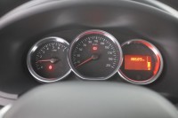 Dacia Sandero II 1.0 SCe 75 Stepway