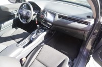 Honda HR-V 1.5 Elegance