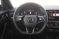 Skoda Kamiq 1.0 TSI Monte Carlo