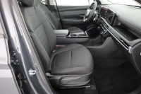 Hyundai Tucson 1.6T-GDI Aut.