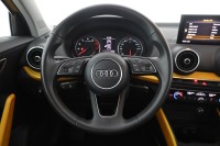 Audi Q2 1.0 TFSI sport ultra