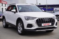 Audi Q3 35 1.5 TFSI advanced