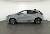Vorschau: Ford Puma ST-Line 1.0 EB Aut.