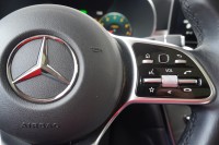 Mercedes-Benz GLC 300 4Matic