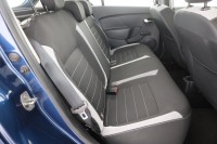 Dacia Sandero Stepway 0.9 TCE Prestige