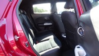 Nissan Juke 1.6 N-Connecta